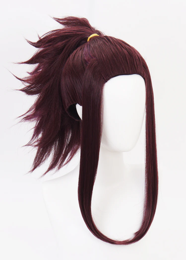 Cosplay Wig - cs 119i - Image 3