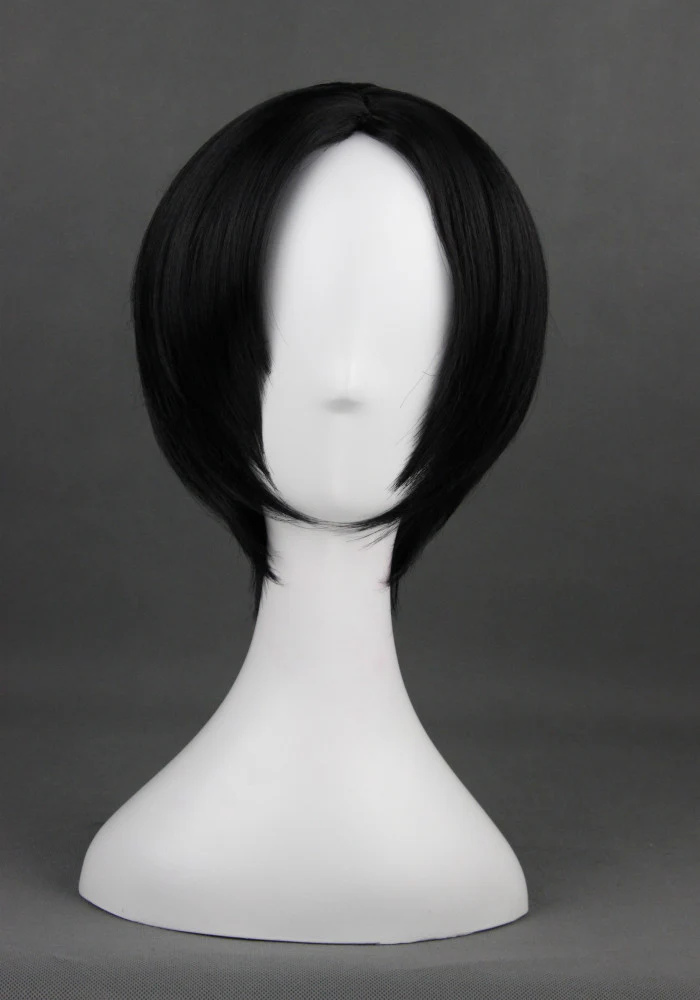 Cosplay Wig - cs 134A