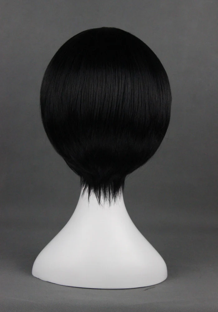 Cosplay Wig - cs 134A - Image 2