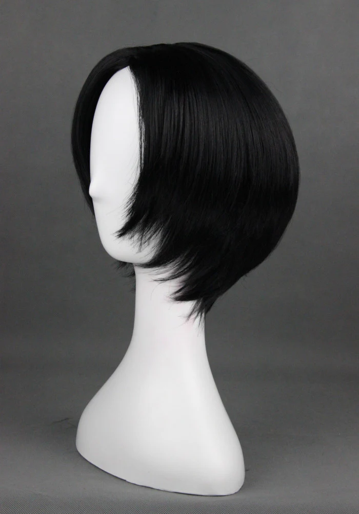 Cosplay Wig - cs 134A - Image 3