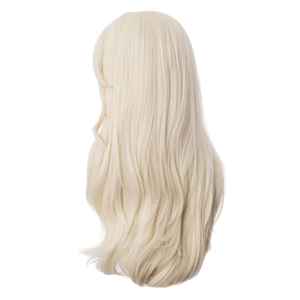 Cosplay Wig - CS 135C - Image 3