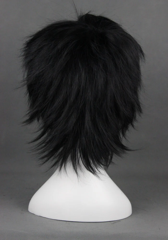 Cosplay Wig - cs 156A - Image 3