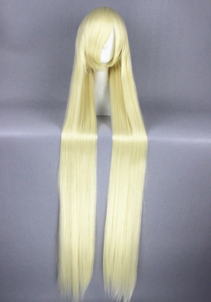Cosplay Wig - cs 159A