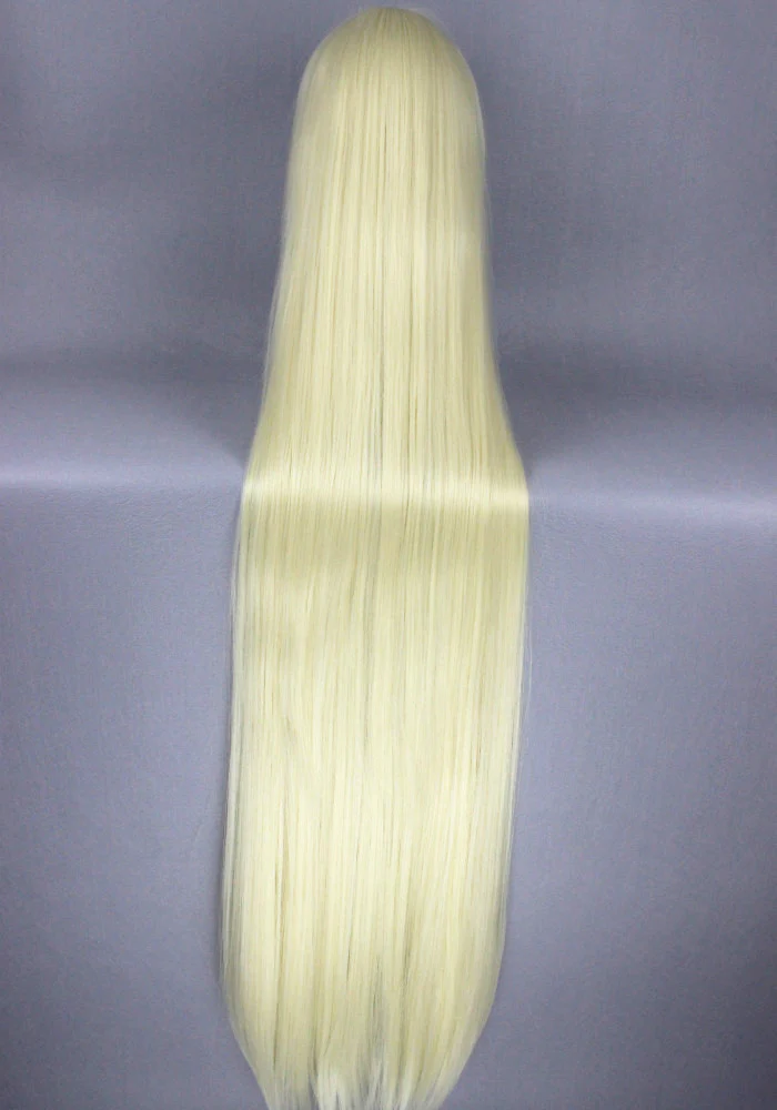 Cosplay Wig - cs 159A - Image 2