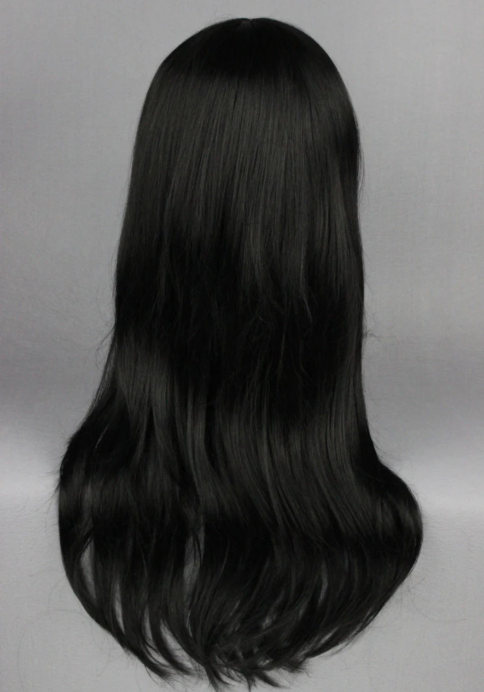 Cosplay Wig - cs 162A - Image 2