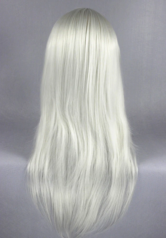 Cosplay Wig - cs 162E - Image 2