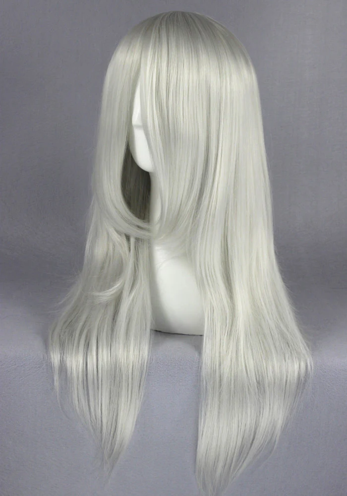 Cosplay Wig - cs 162F - Image 3
