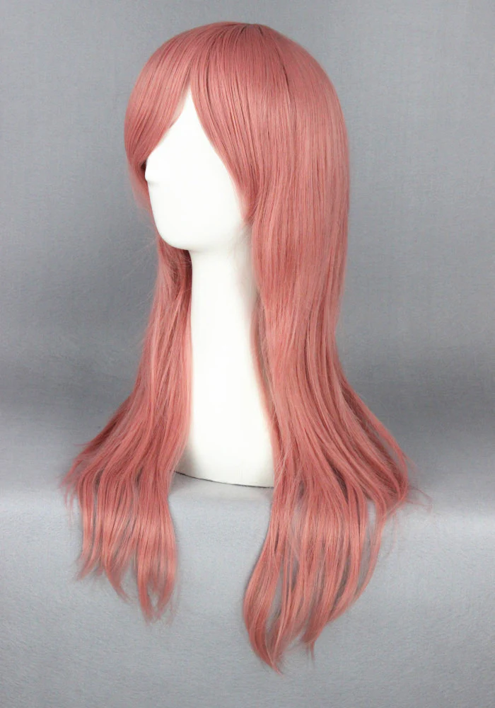 Cosplay Wig - cs 163A - Image 3