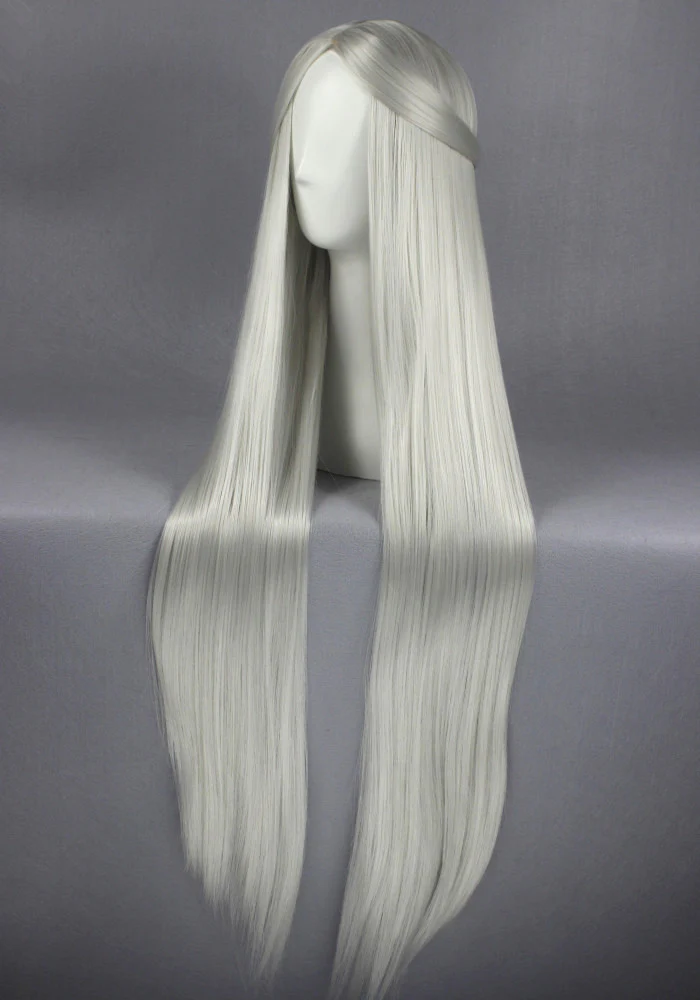 Cosplay Wig - cs 164A - Image 3