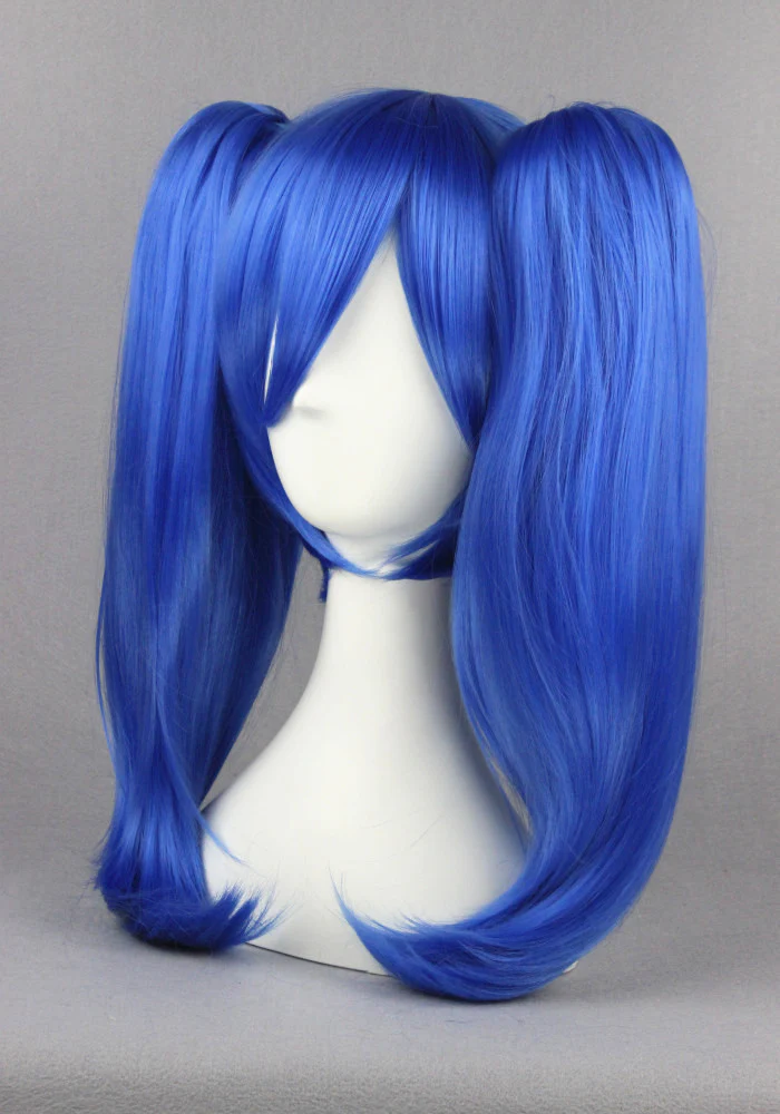 Cosplay Wig - cs 167C - Image 3