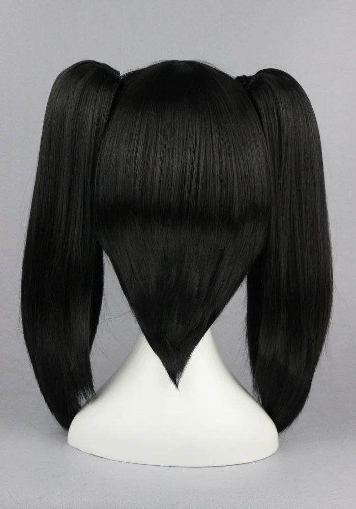 Cosplay Wig - cs 167D - Image 3