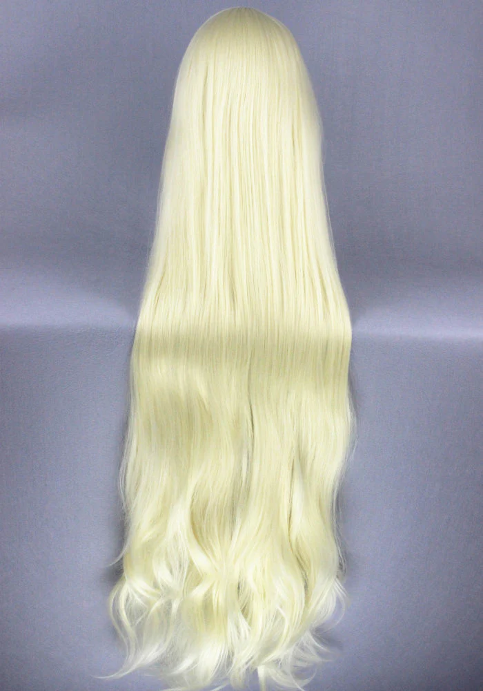 Cosplay Wig - cs 167G - Image 2