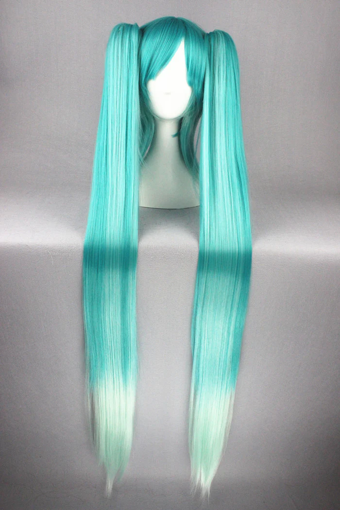 Cosplay Wig - cs 174A
