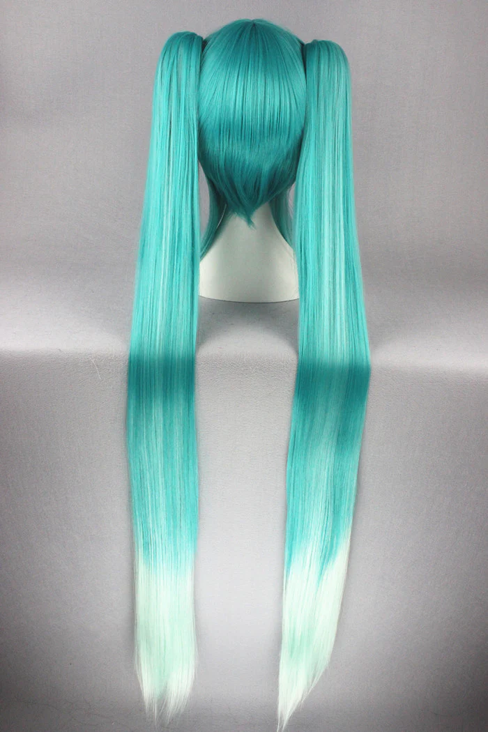 Cosplay Wig - cs 174A - Image 5