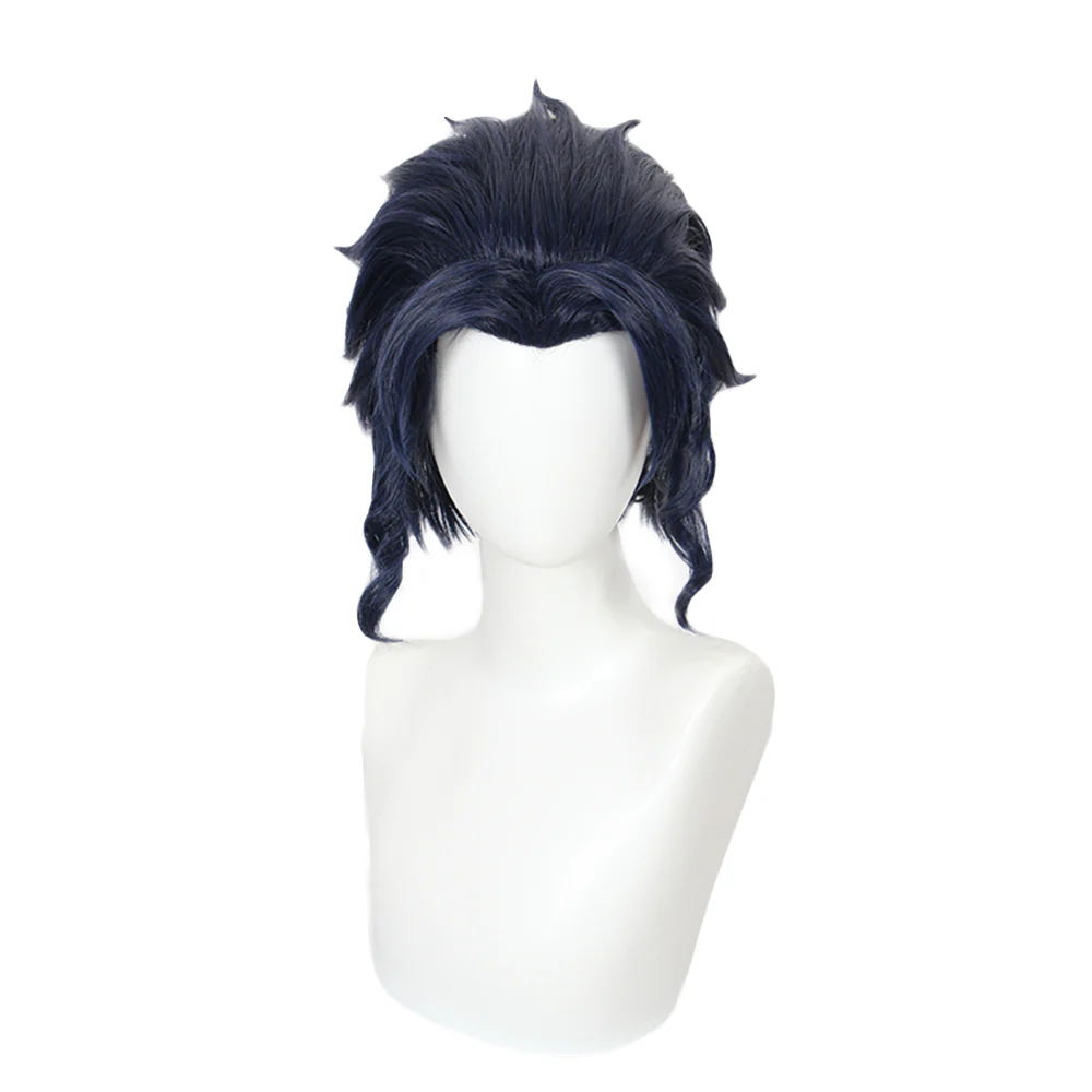 Cosplay Wig - CS 177E