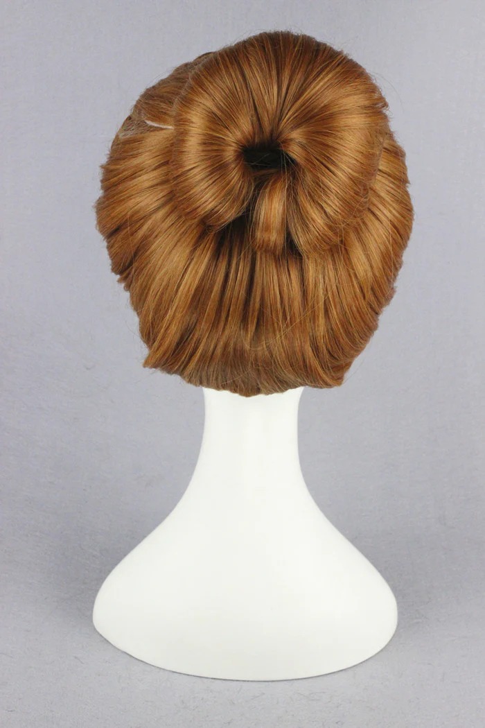 Cosplay Wig - cs 179B - Image 3