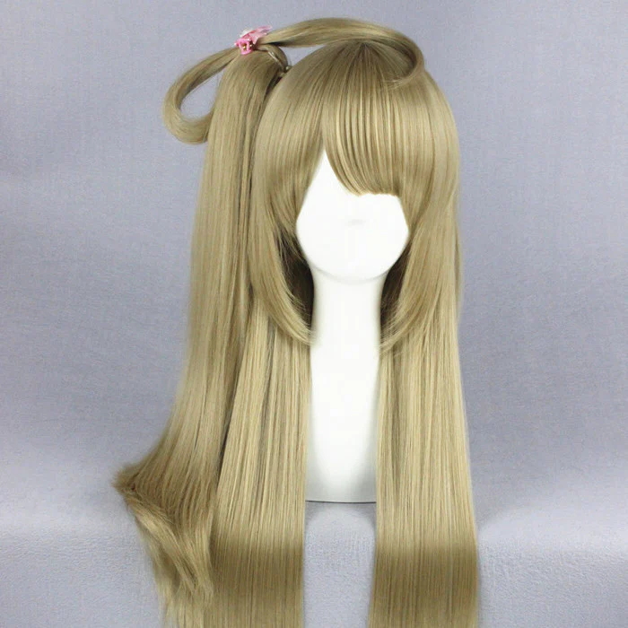 Cosplay Wig - cs 181A