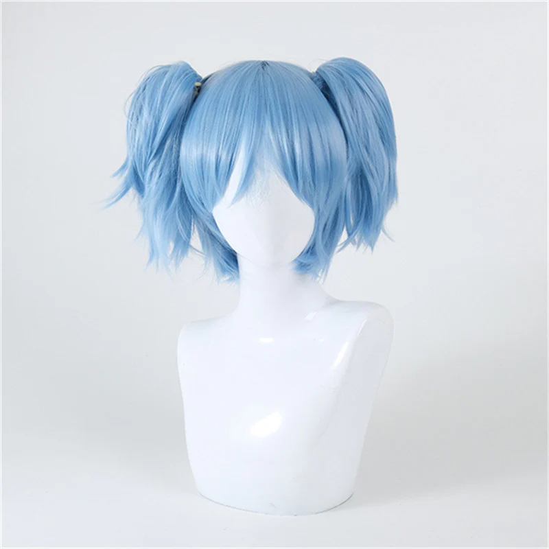 Cosplay Wig - cs 188B