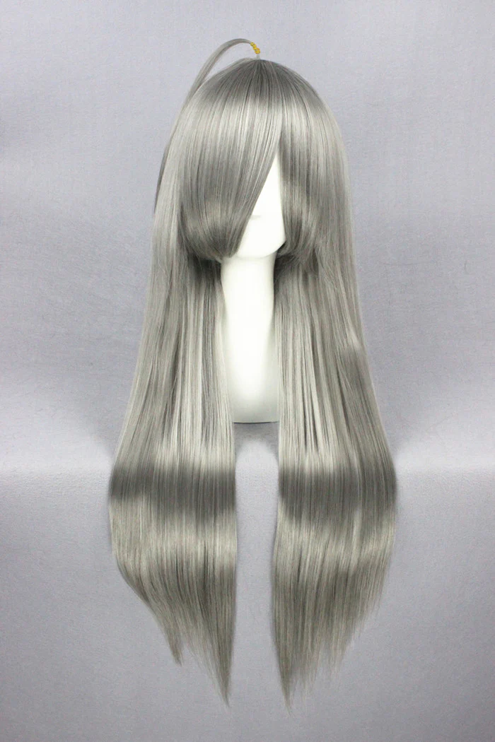 Cosplay Wig - cs 191A