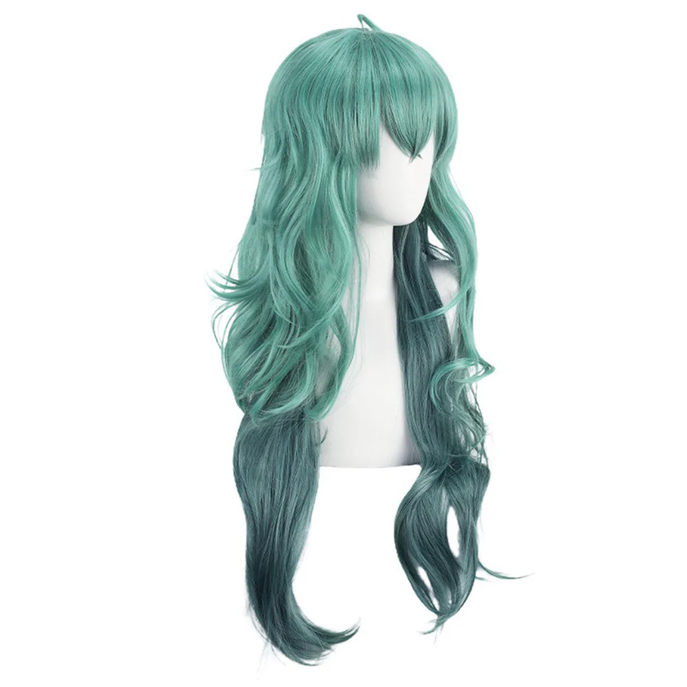 Cosplay Wig - CS 195J - Image 3
