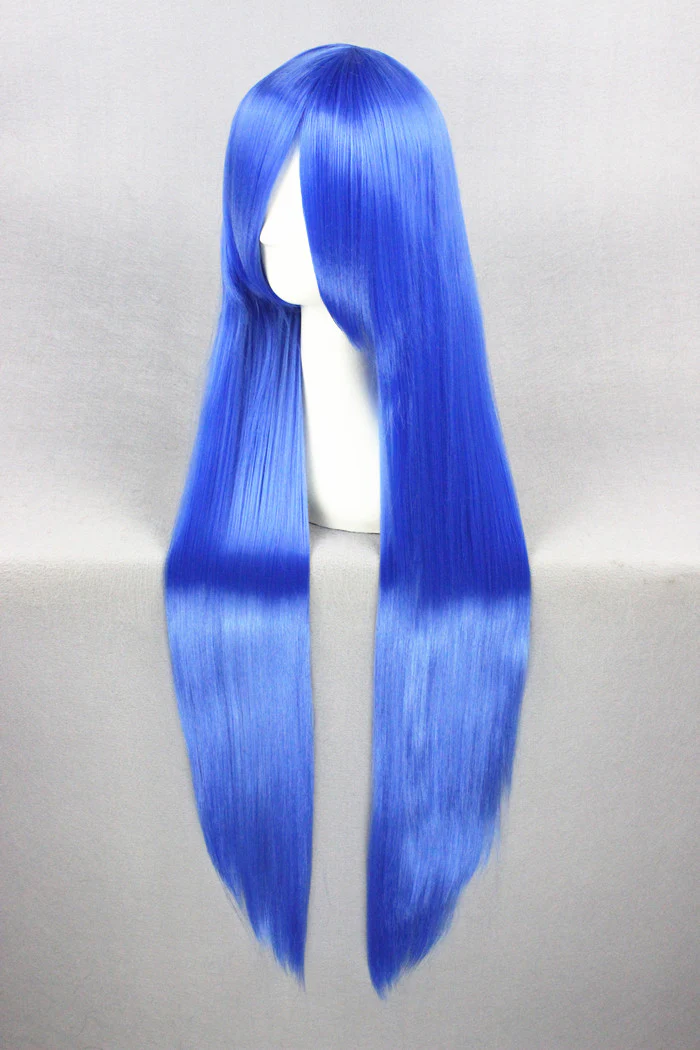 Cosplay Wig - cs 211A - Image 2