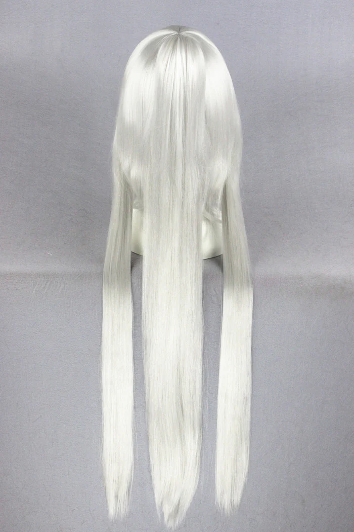 Cosplay Wig - cs 214A - Image 2