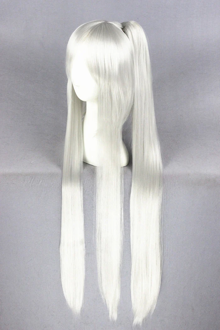 Cosplay Wig - cs 214A - Image 3