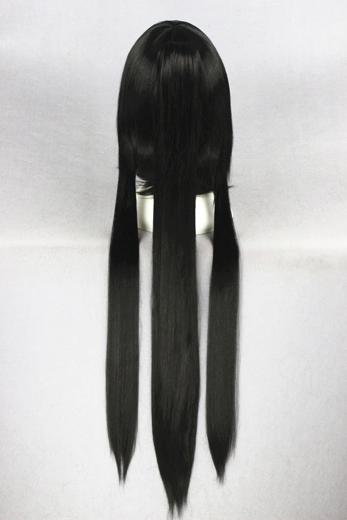 Cosplay Wig - cs 214B - Image 2