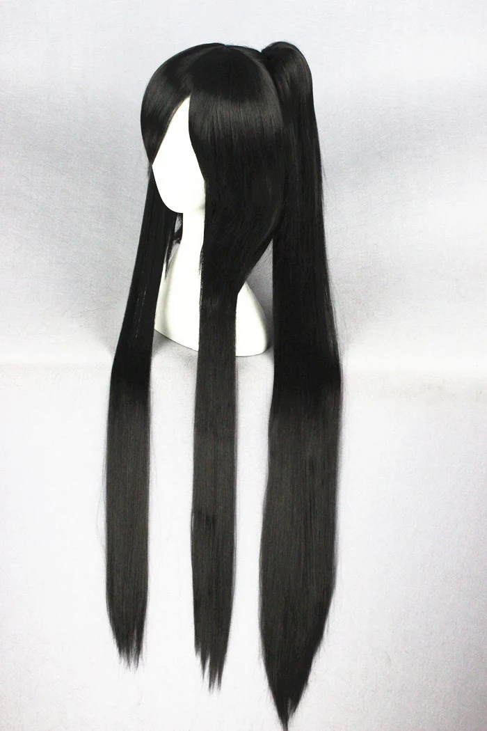 Cosplay Wig - cs 214B - Image 3