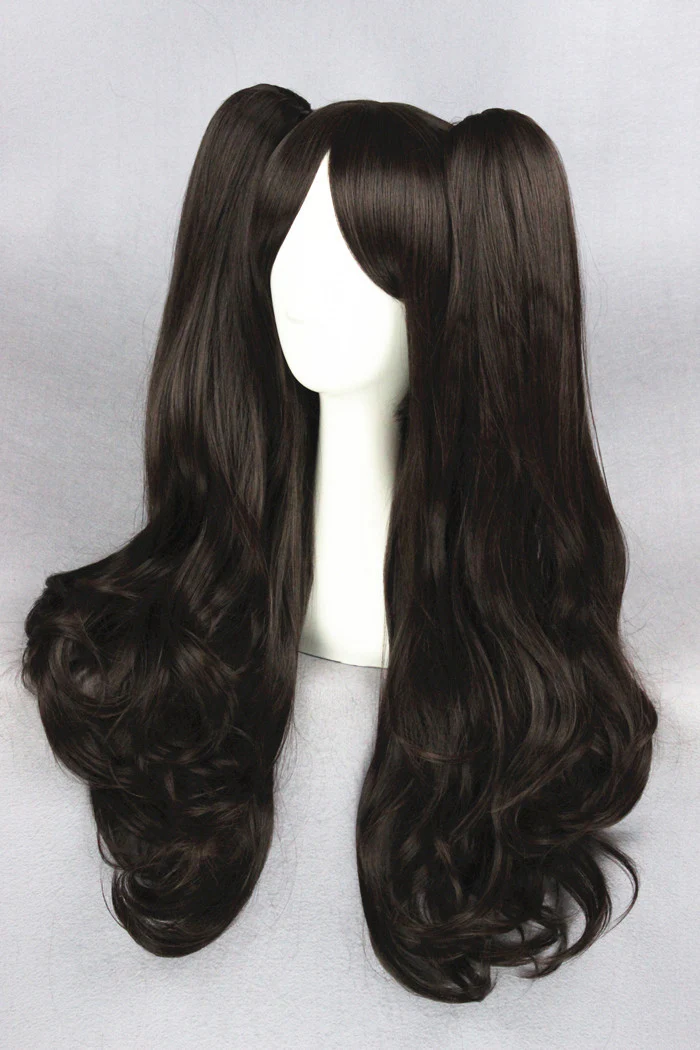 Cosplay Wig - cs 216A - Image 3