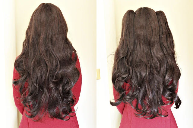 Cosplay Wig - cs 216A - Image 6