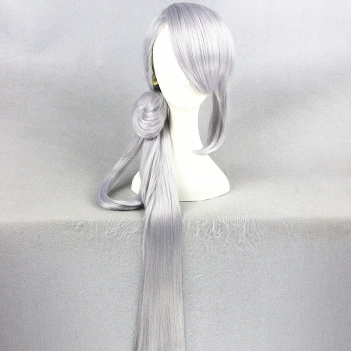 Cosplay Wig - cs 231N