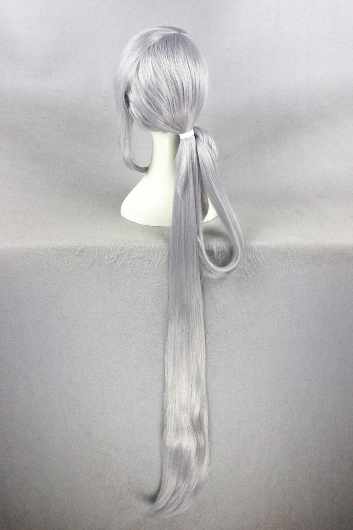 Cosplay Wig - cs 231N - Image 2