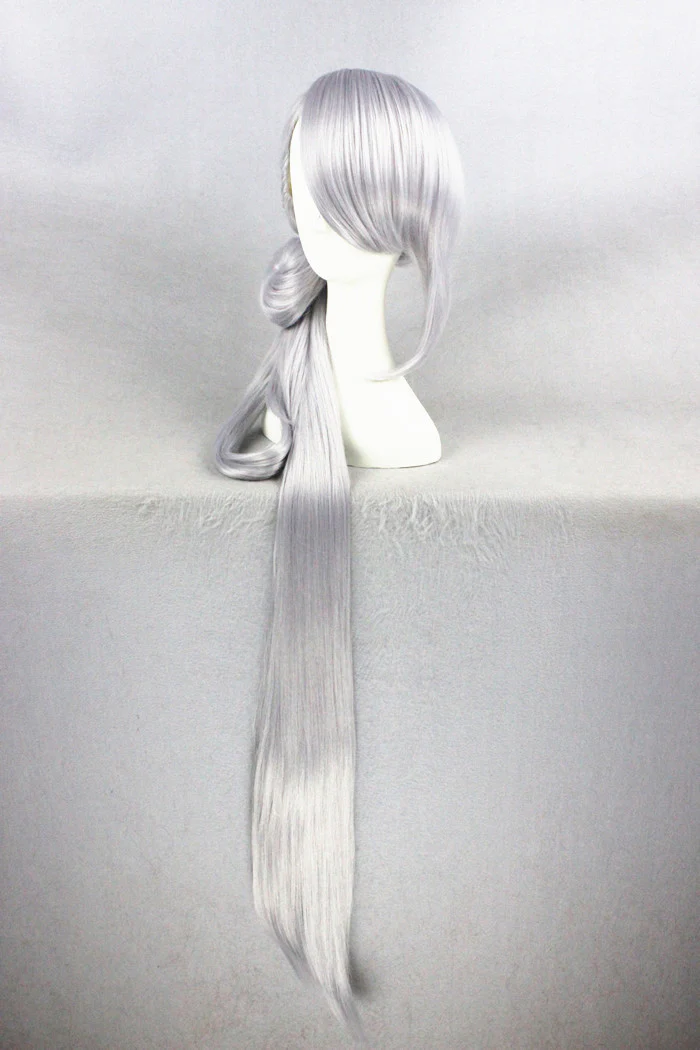 Cosplay Wig - cs 231N - Image 3