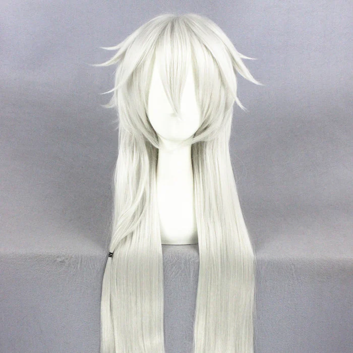 Cosplay Wig - cs 231O