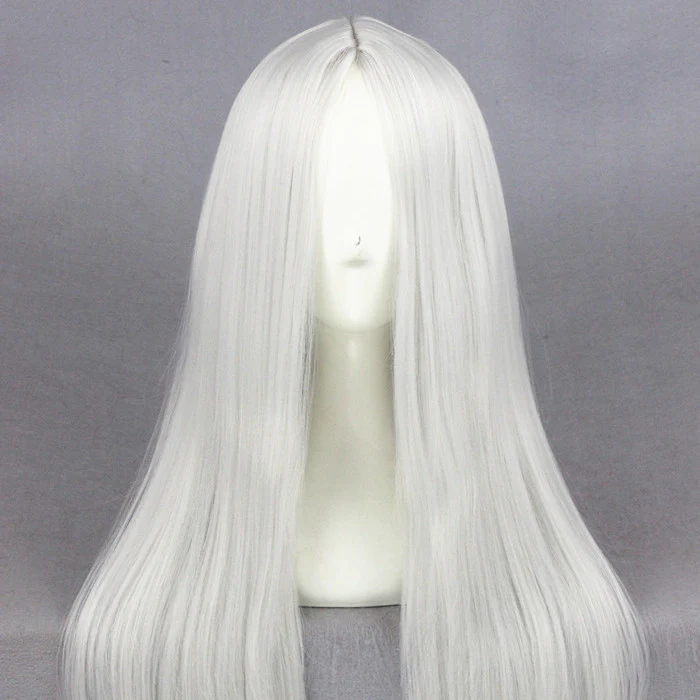 Cosplay Wig - cs 234B