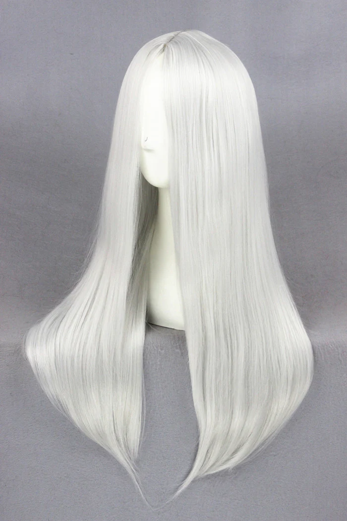 Cosplay Wig - cs 234B - Image 2