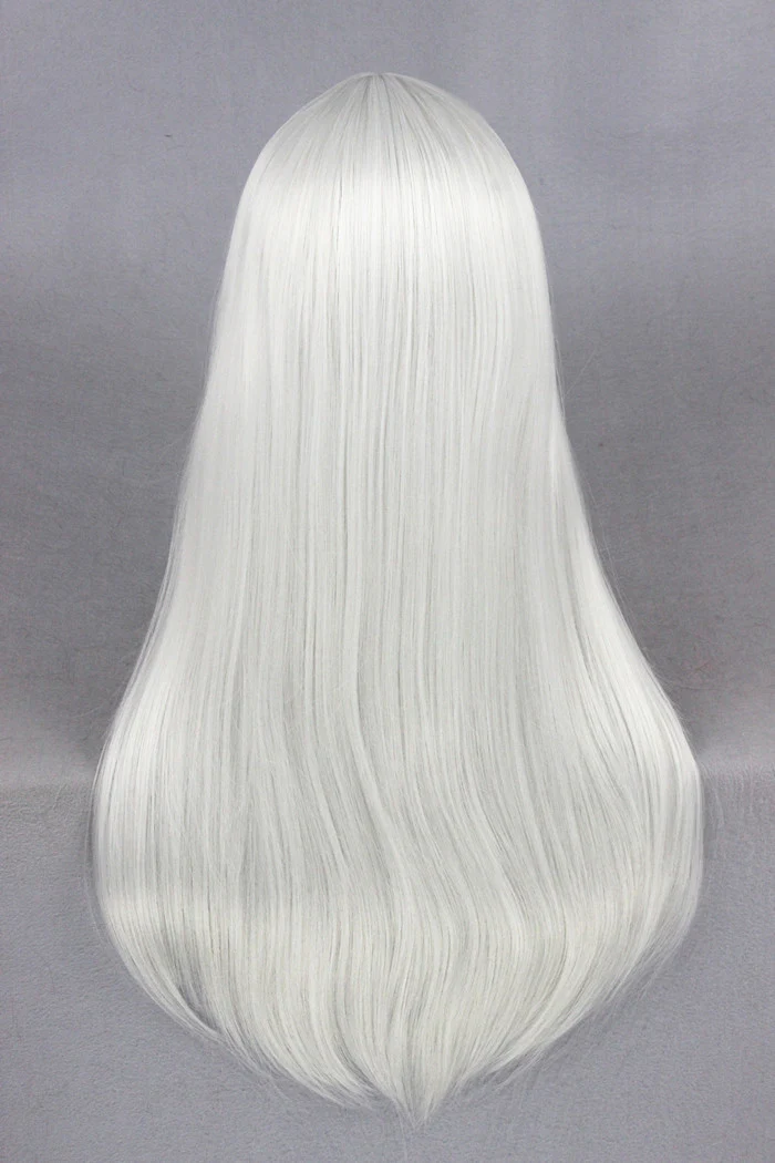Cosplay Wig - cs 234B - Image 3