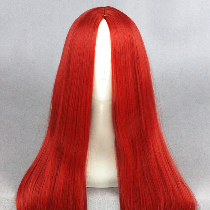 Cosplay Wig - cs 234D