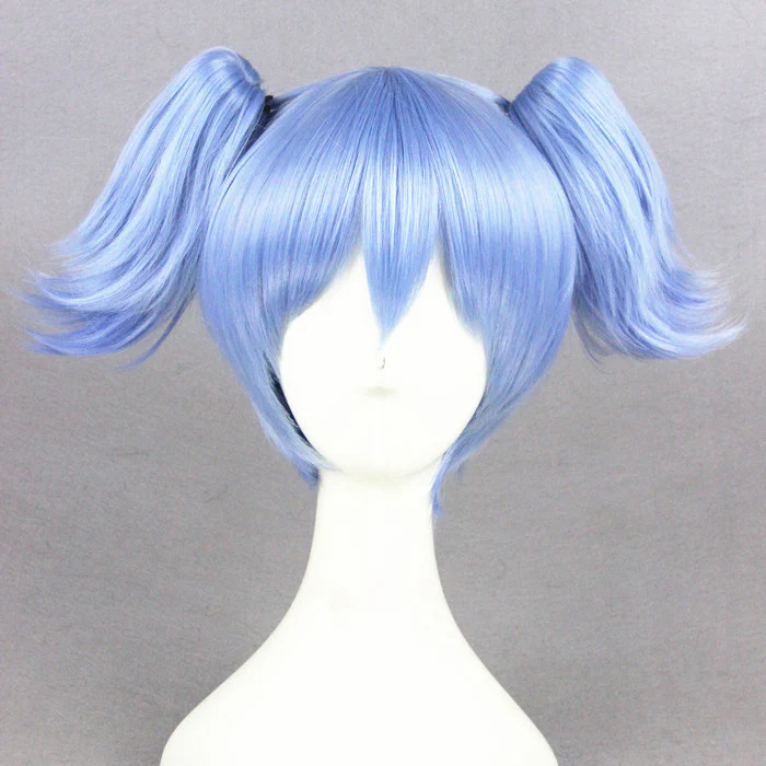 Cosplay Wig - cs 236B