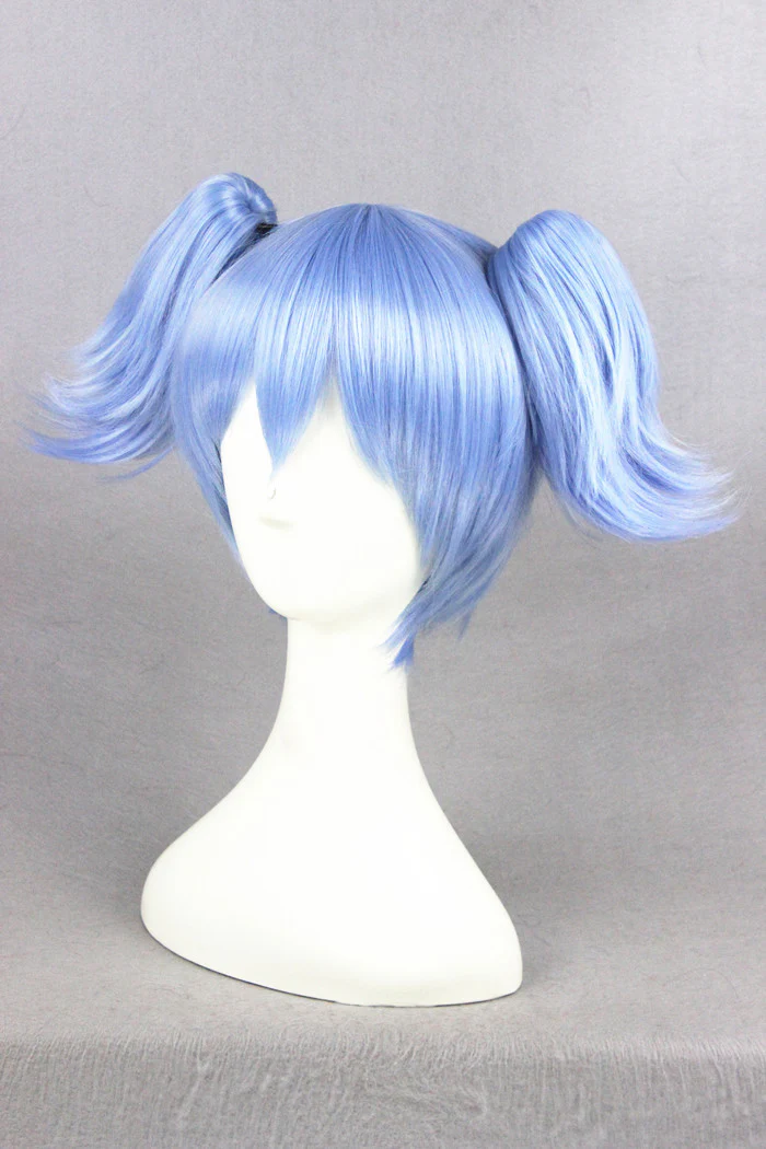 Cosplay Wig - cs 236B - Image 3