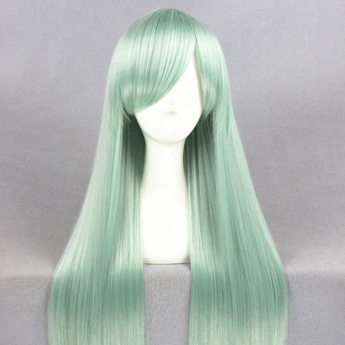 Cosplay Wig - cs 244A