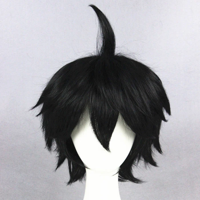 Cosplay Wig - cs 245B