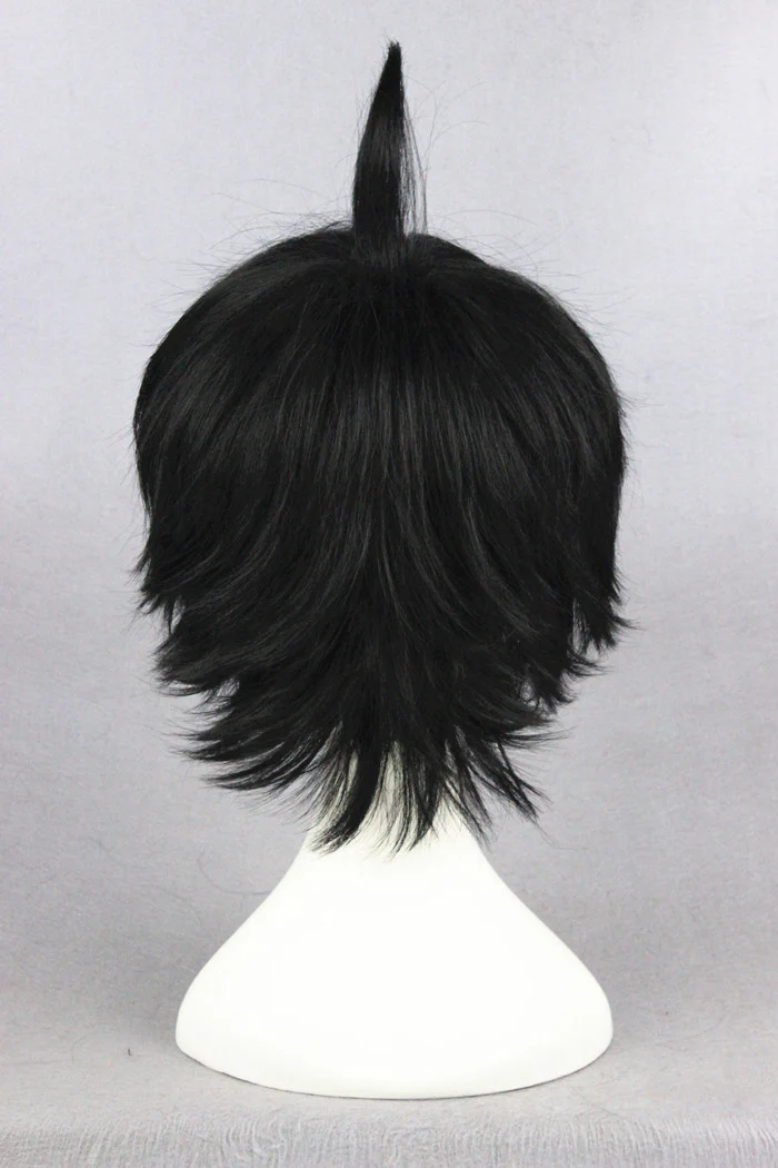 Cosplay Wig - cs 245B - Image 2