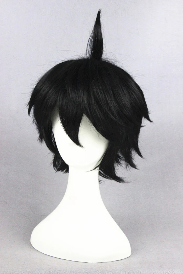 Cosplay Wig - cs 245B - Image 3