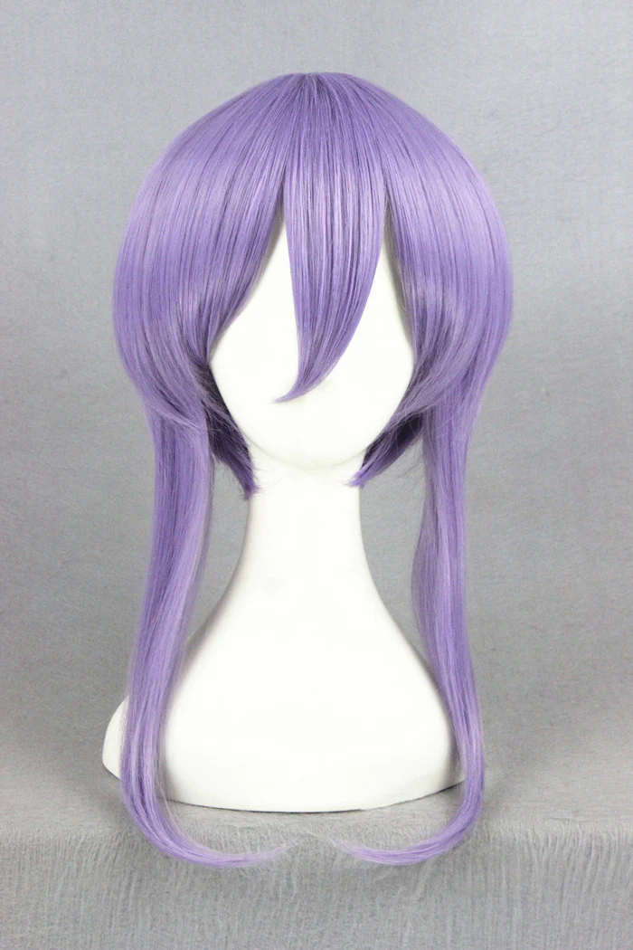 Cosplay Wig - cs 245C
