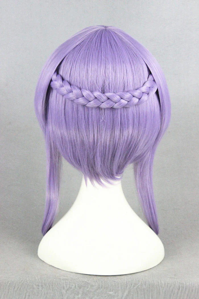 Cosplay Wig - cs 245C - Image 2