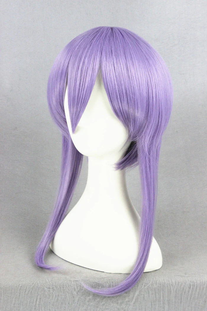 Cosplay Wig - cs 245C - Image 3
