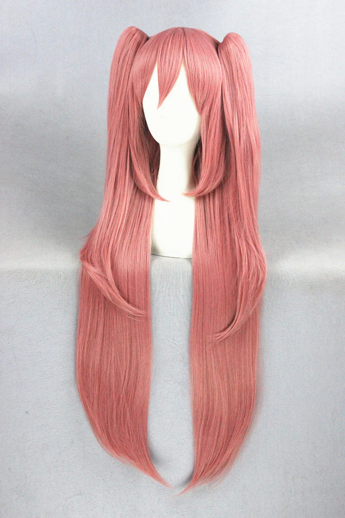 Cosplay Wig - cs 245E
