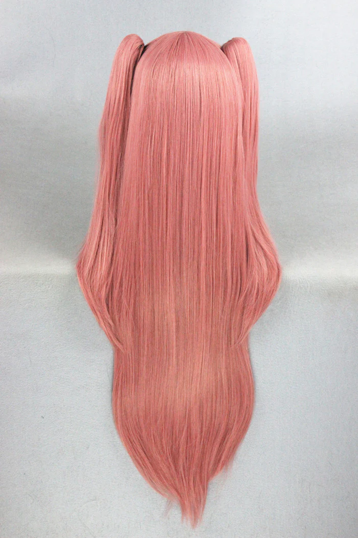Cosplay Wig - cs 245E - Image 2